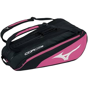 Amazon.co.jp: MIZUNO(ミズノ) ソフトテニス/テニス ラケット